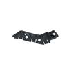 Land Rover Discovery Sport (L550) Staffa Destra Paraurti Anteriore
