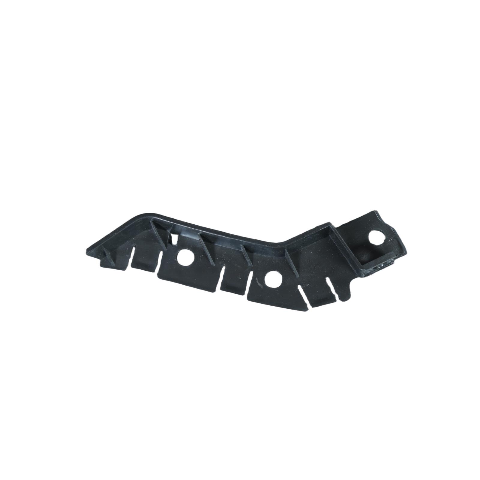 Land Rover Discovery Sport (L550) Front Bumper Right Bracket