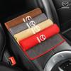 Toalla de Felpa de Doble Cara para Limpieza de Coches Paño Seco Absorbente Sin Pelusa para Mazda CX3 CX-5 CX5 CX 5 CX7 CX9 MX5 Axela ATENZA