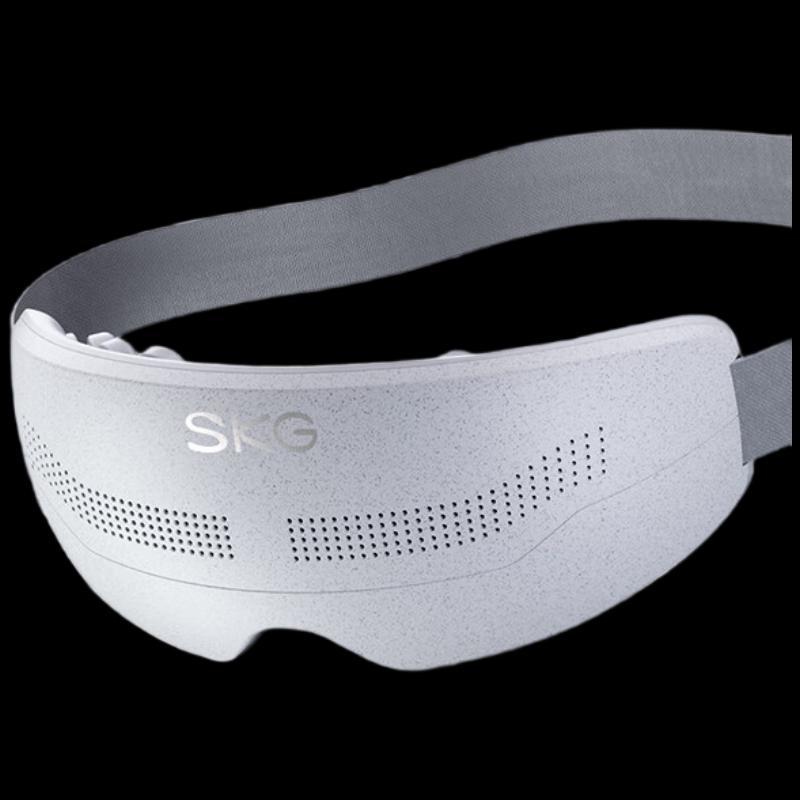 

SKG E4 Pro Eye Massager