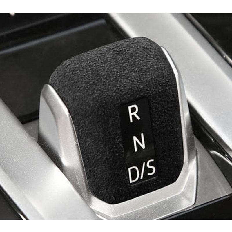 Fit For Volkswagen Golf 8 MK8