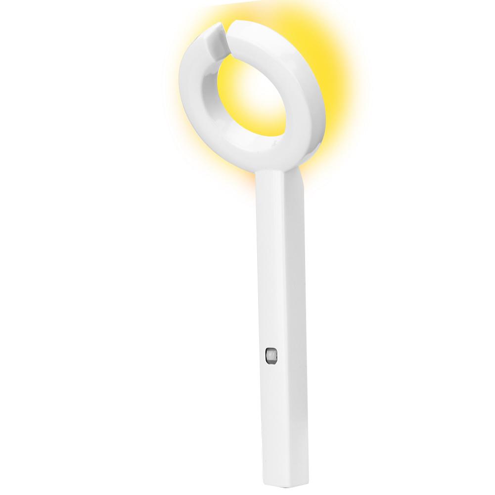 Vein Display Instrument  LED Display Lights Imaging Infrared Vascular Vein Viewer