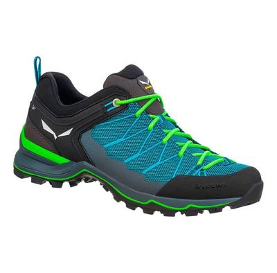 MTN Trainer Lite Trekkingstiefel