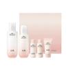 Red Rice Moisture Firming Essence 2 Types Special Set