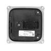 LED Headlight Control Module LAM‑S3 A2189009303 Replacement for Mercedes Benz A‑Class W176 2012‑2015