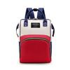 DREAMGIFT Multifunctional Diaper Bag Backpack