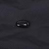 North Freelancer Stream Jacket Unisex Waterproof Breathable Windproof Dry Touch Lightweight Black M [The Face]