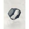 Used ADIDAS Z102904-00 Quartz Analog Watch
