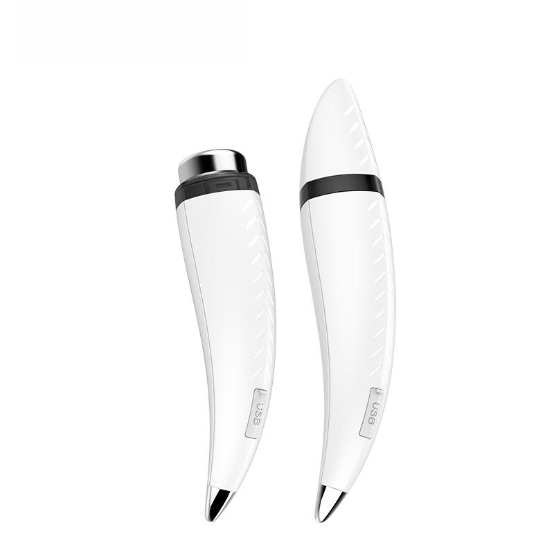 

Микротоковая ультразвуковая ножевая интродьюсера для лица, цветной световой прибор для омоложения кожи, домашний ультразвуковой прибор для красоты 179*74*84mm