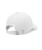 Beullumiel Myplant Ball Cap (Ivory)