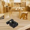 Trigger Chainsaw Switch Replacement Shell Plastic Electric Light Weight Power Tool Workshop Equipment High Quality
