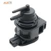 2p Turbo Boost Pressure Solenoid Valve 8200661049 For Dacia Duster Logan Renault Clio Kangoo Laguna Megane CC 1.5 2.0 CDI