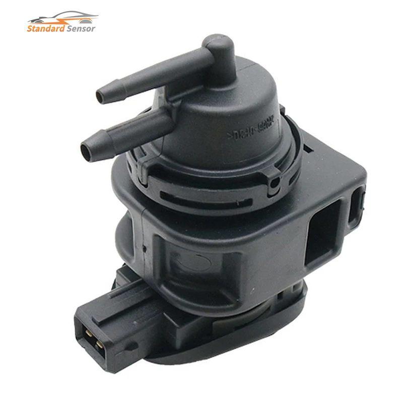 2p Turbo Boost Pressure Solenoid Valve 8200661049 For Dacia Duster Logan Renault Clio Kangoo Laguna Megane CC 1.5 2.0 CDI