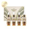 Idebenone Ampoule Serum Prestige 1 Box 10ml 4 Bottles Season 3