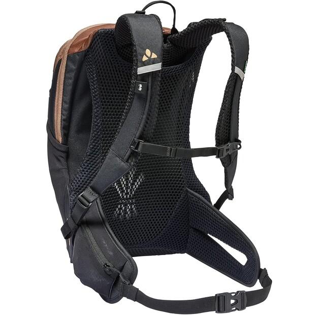 Рюкзак Vaude Tremalzo 10 umbra (14355-566)