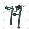 Longyutai Outdoor Strength Training Machine