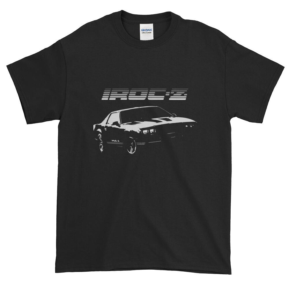 Blink 182 - Neon Logo - Black T-shirt XXXL