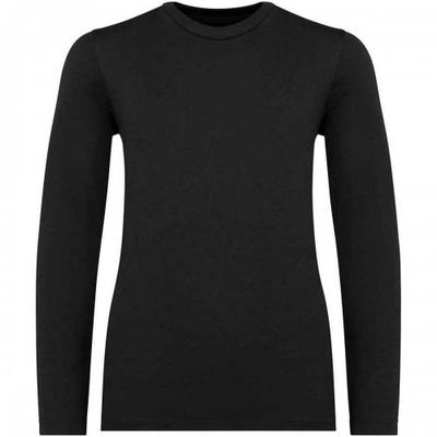 Üst giysisi – Kapüşonlular ve Sweatshirtler