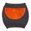 Warm Waistband Breathable Stomach Binder for Adults Men Women Elders