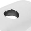 Front Left Door Handle Cover, Chrome Door Handle Escutcheon Chrome Cover 80646?1Ba0A Replacement For Qx60 Qx70 Qx80 Ex35 Fx35 Fx50 Qx50 Qx56
