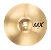 SABIAN SPLASH [AAX] AAX-10SP-B