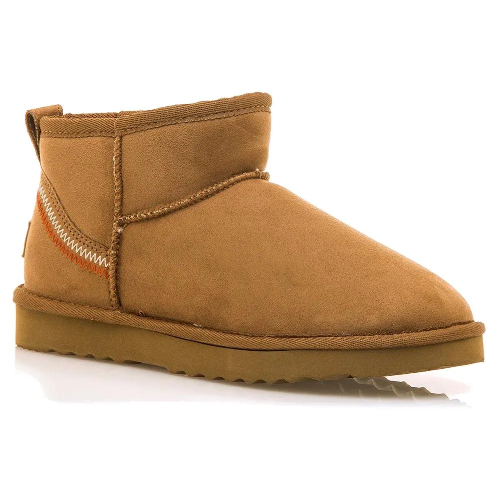 

Mtng 59732 Booties 39