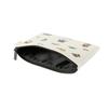 Mini Pouch Korea Ivory (37003352)