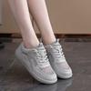 Scarpe da donna – Sneakers