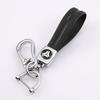 Tpu Car Key Case Cover Keychain Accessories For Renault Koleos Zoe Megane 4 Rs Captur 4 Sedan  -  Kadjar Arkana Espace