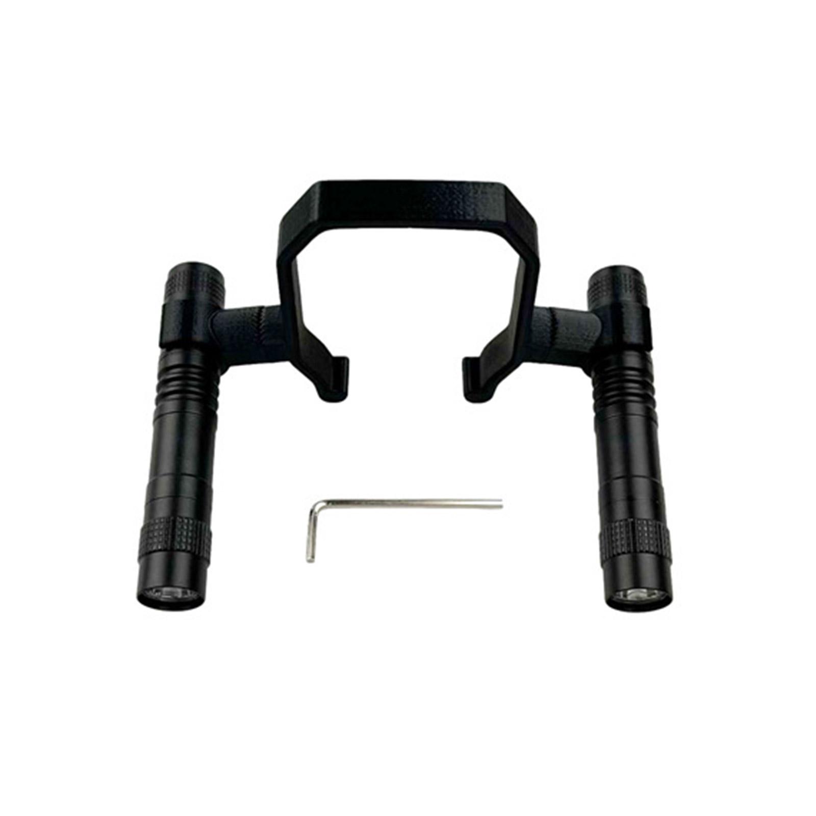 

Дроновий ліхтарик Прожектор нічного польоту для Mini 3 Pro Advanced Drone Accessories