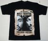 Koszulka 2Pac Snoop Dogg Najbardziej Poszukiwany Tupac Shakur Męska Tee Prezent Mężczyźni Kobiety GORĄCY