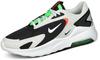 Кроссовки Nike Air Max Bolt