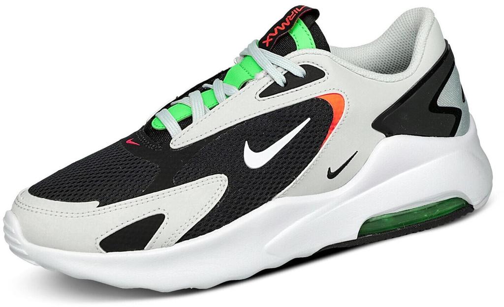 Кроссовки Nike Air Max Bolt