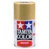 TAMIYA Spray TS-68 Wooden Deck Color Model Paint 85068