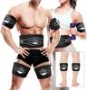 Equipamentos para fitness – Aparelhos de massagem fitness