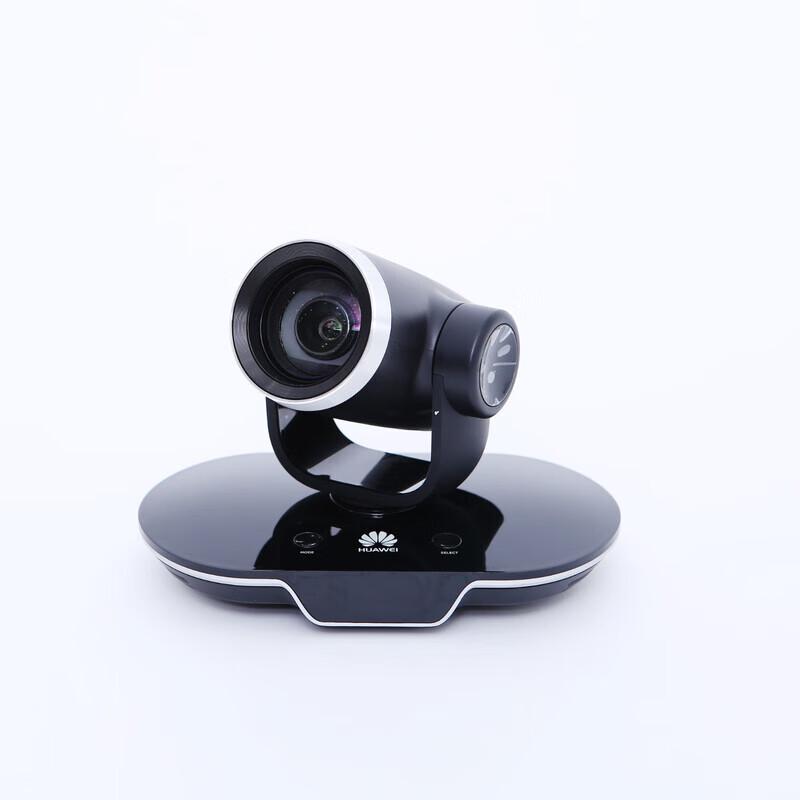 Huawei CloudLink Video Conferencing Peripherals (CN Version)