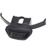 Glove Box Latch Lock 264000133 Replacement for Sea Doo New GTX RXT Wake Pro Fish Pro 2018 2021