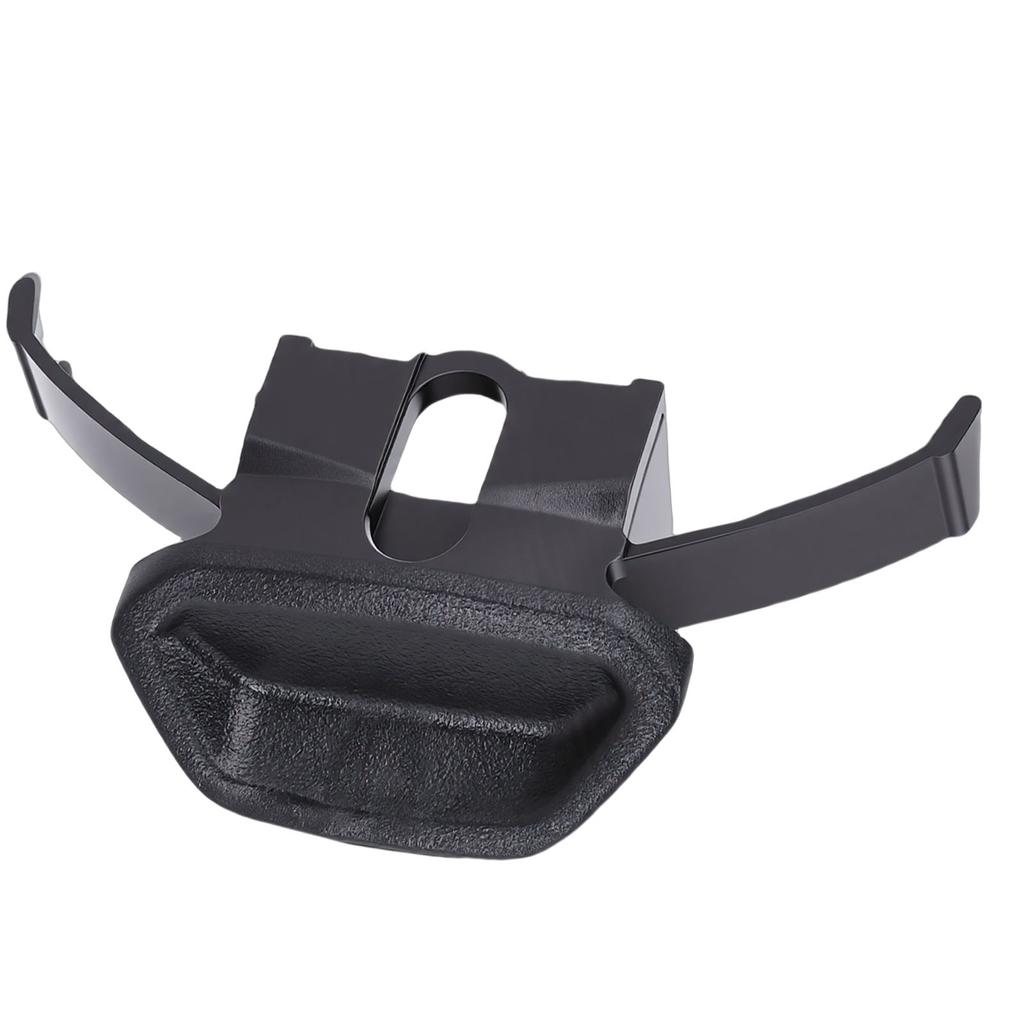 Glove Box Latch Lock 264000133 Replacement for Sea Doo New GTX RXT Wake Pro Fish Pro 2018 2021