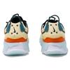 Nike React Live 'Schematic' Men's DJ5206-103