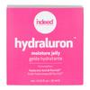 Indeed Labs Hydraluron Moisture Jelly 1.0 Oz