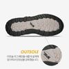 Teva Women Water Sandal Black Stvf2613723 Blk