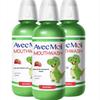 Kids Probiotic Mouthwash (3-Pack)