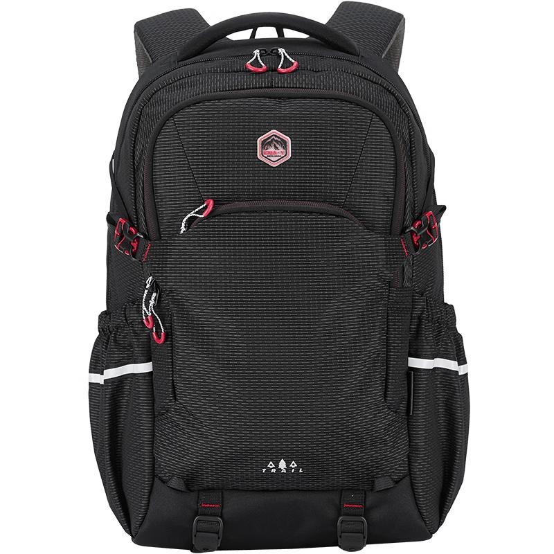 Kalayoung Large Capacity Travel Laptop Backpack