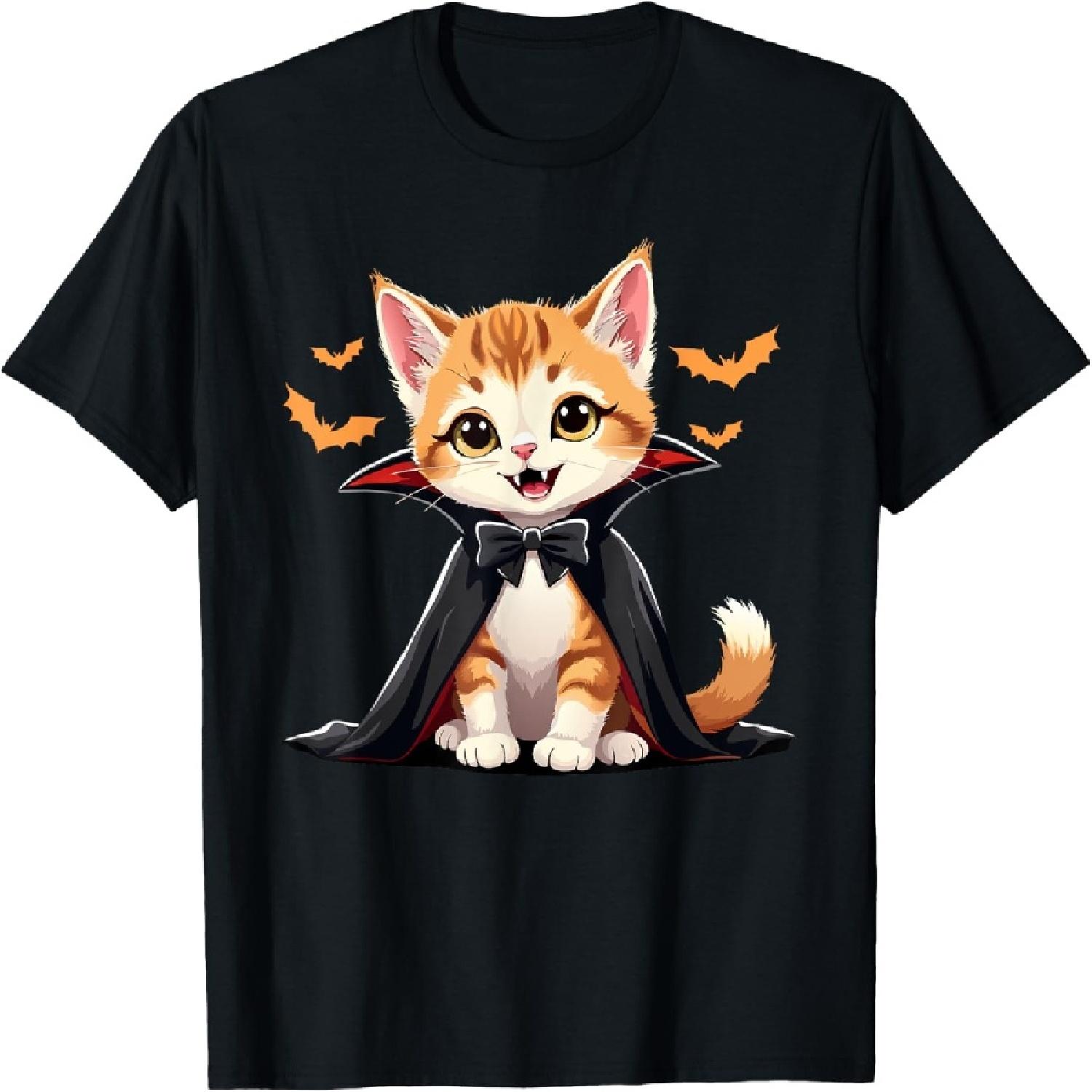 

for Men Women T-Shirt XXXXXL різнокольоровий