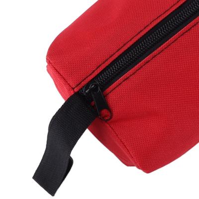 Werkzeugaufbewahrung – Werkzeugtaschen