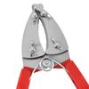 -Bell , Scissors, Garden, Tree, Cutting And Peeling Shears for Orchards