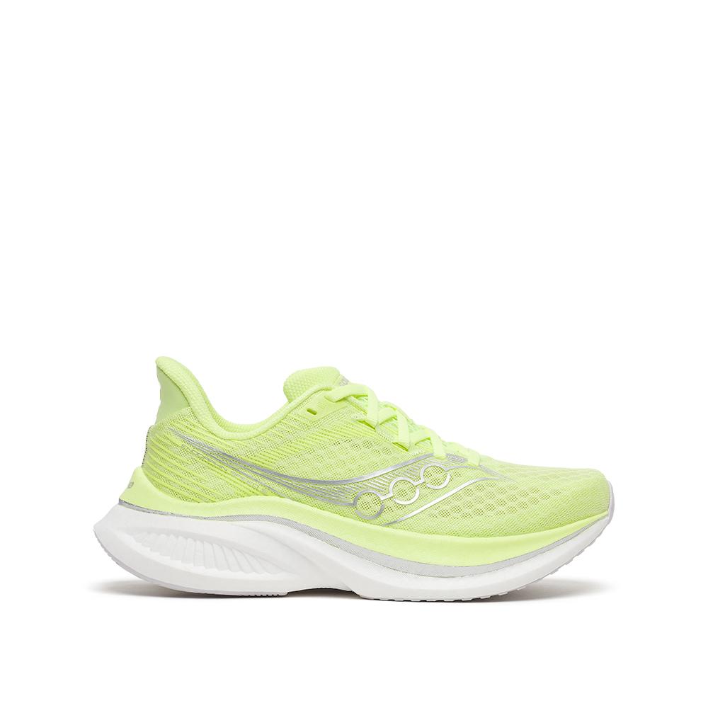 [saucony] Women s Endorphin Speed 5 S101391-1041 220