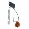 Fuel Gas Tank Level Sensor 88966954 For Buick Chevrolet Isuzu Saab