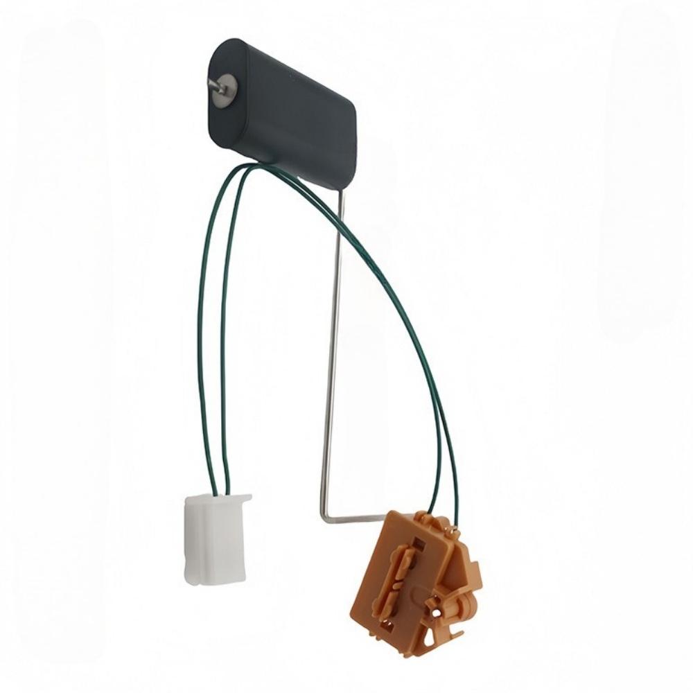 Fuel Gas Tank Level Sensor 88966954 For Buick Chevrolet Isuzu Saab