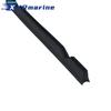FlFlexible Sealing Strip 847573 for Volvo Penta AD31 41 / KAD32 42 / KAMD42 43/MD31/ SP-A / TAMD31 41 42 / TMD31 41
